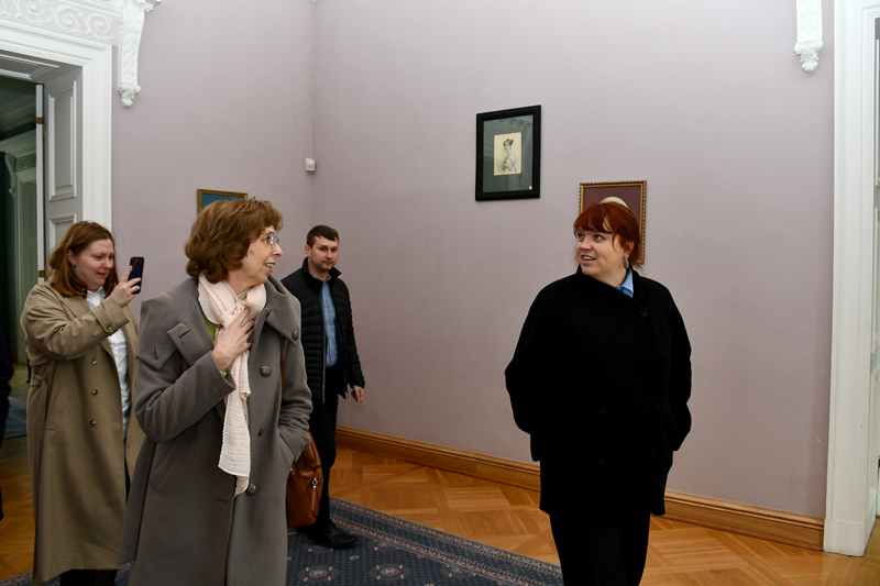 Autors: Ivars Bogdanovs