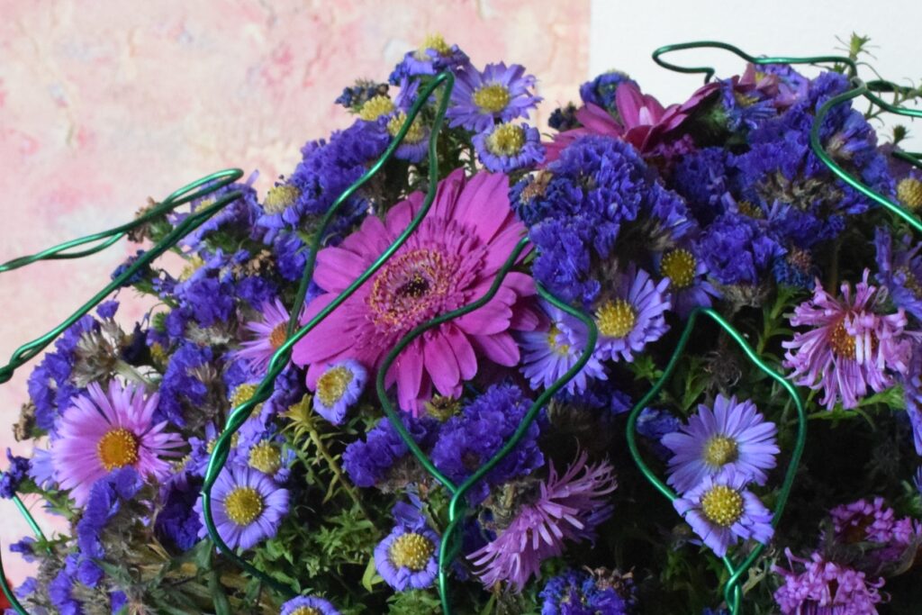 Autors: www.bauskasdzive.lv