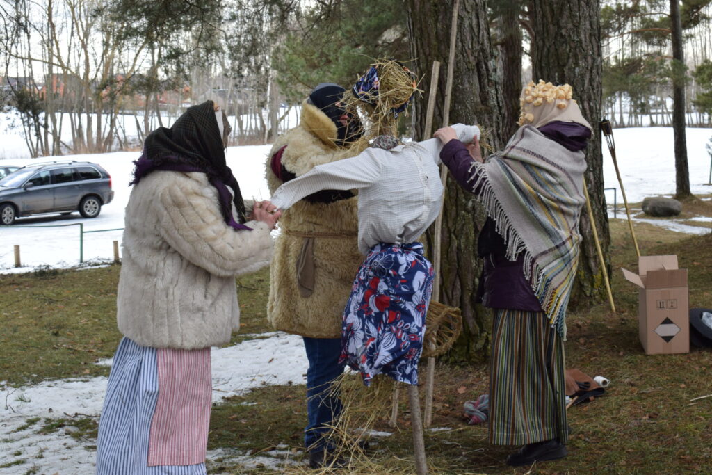 Autors: www.bauskasdzive.lv