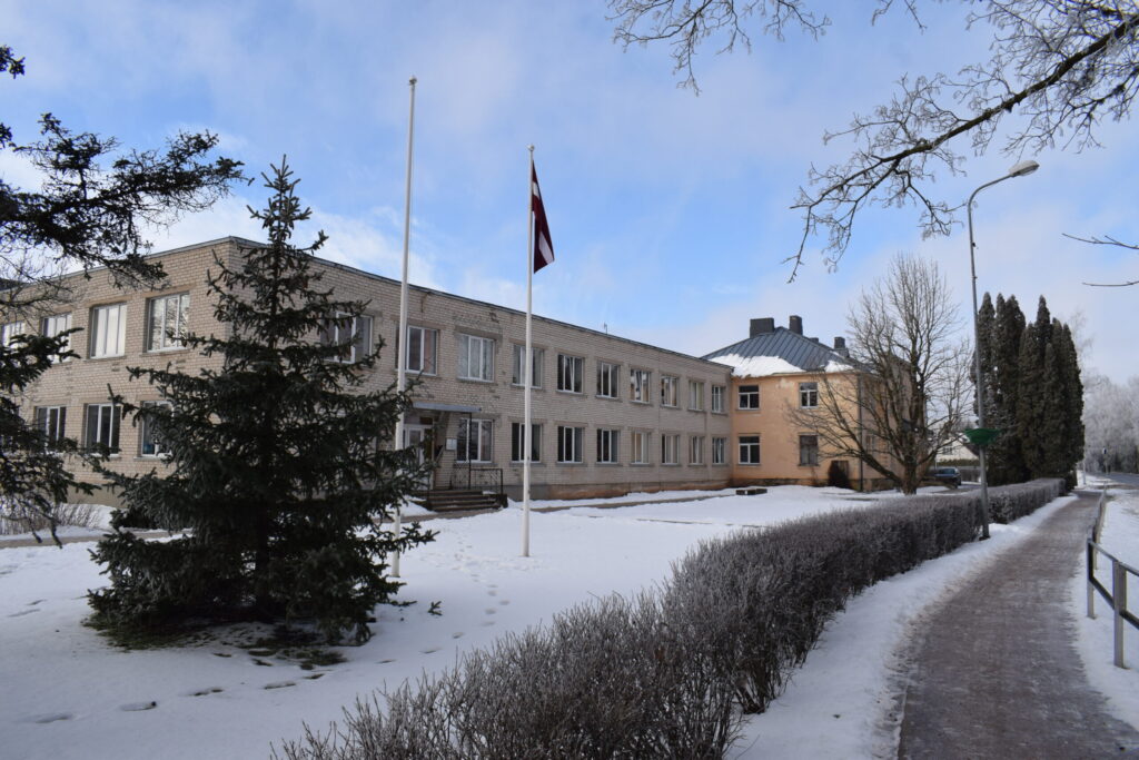 Aluksniesiem.lv raksta attēla aizvietotājs