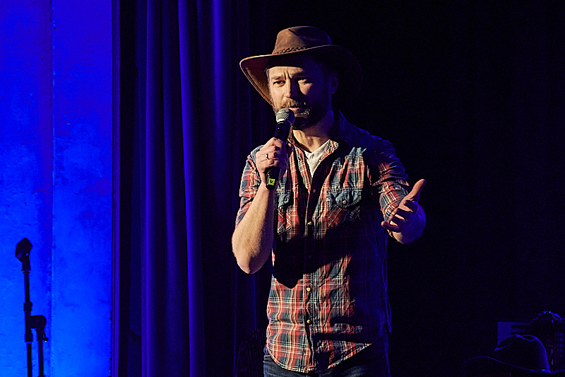 Autors: Ivars Bogdanovs