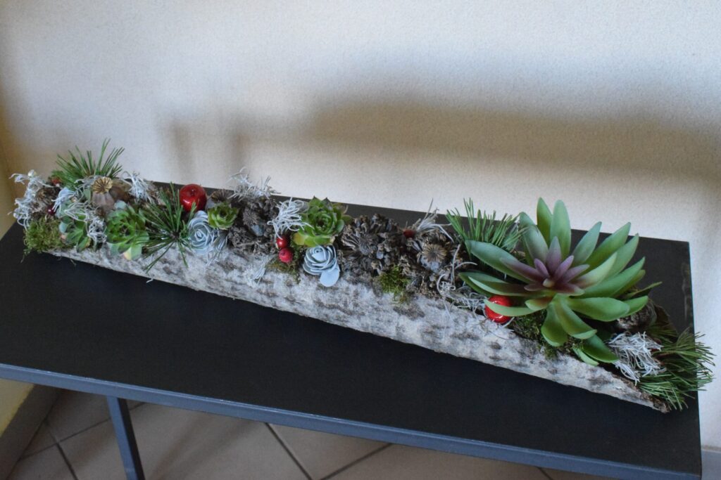 Autors: www.bauskasdzive.lv