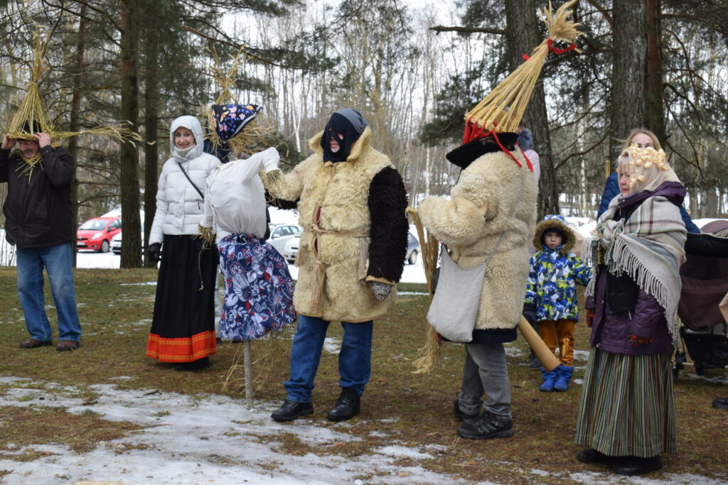 Autors: www.bauskasdzive.lv