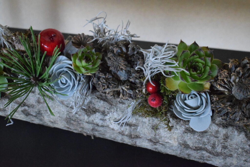 Autors: www.bauskasdzive.lv