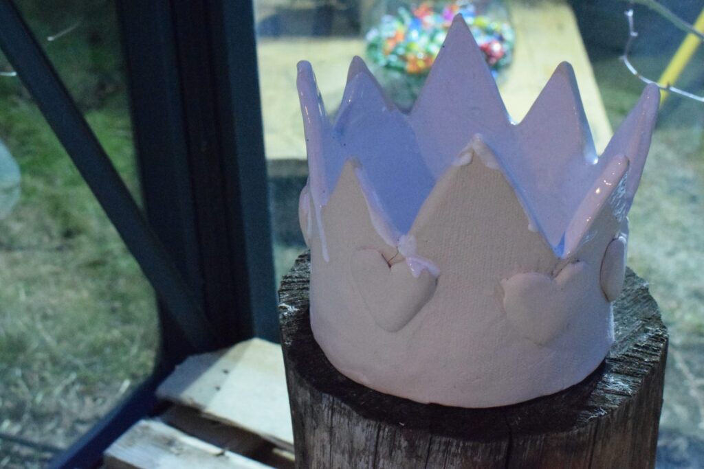 Autors: Žanna Zālīte