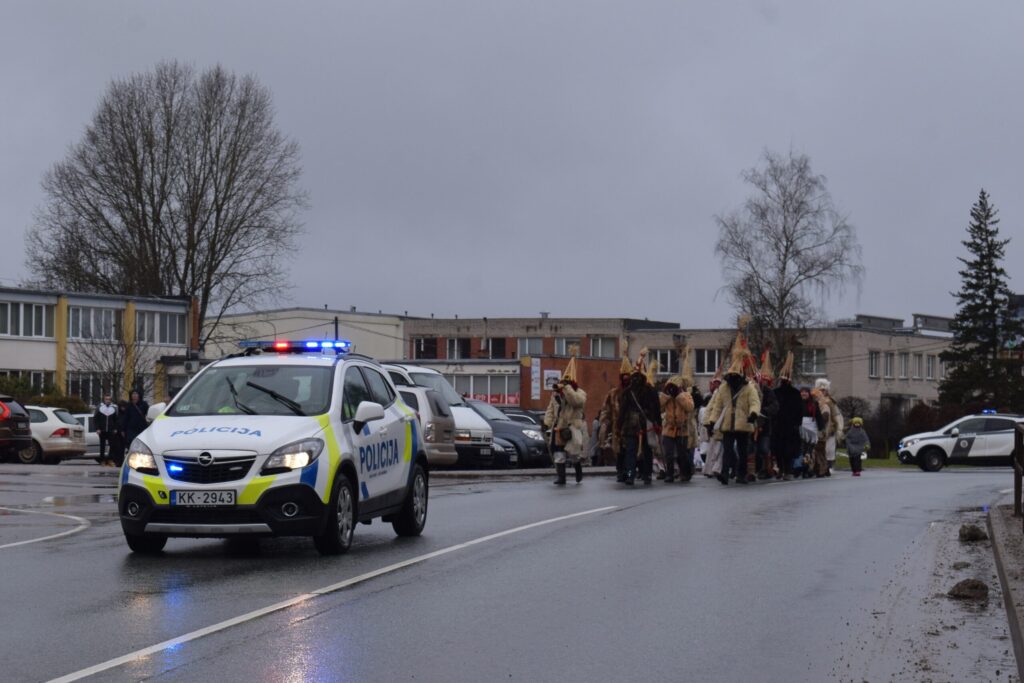 Autors: www.bauskasdzive.lv