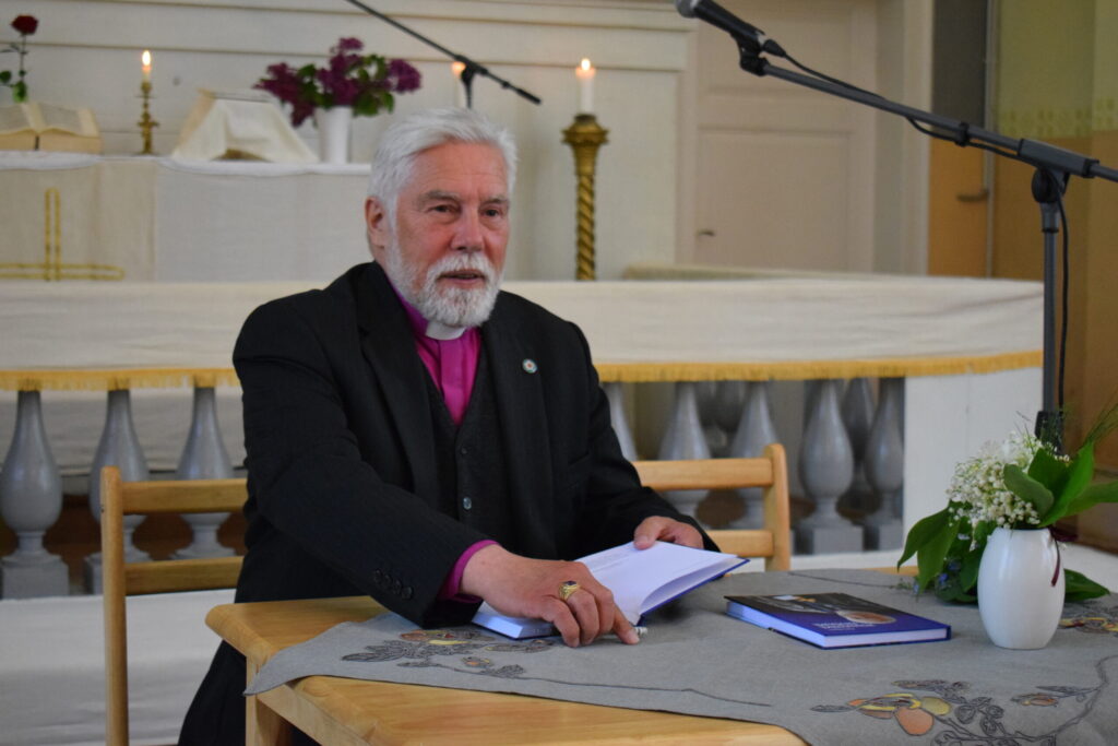 Autors: www.bauskasdzive.lv