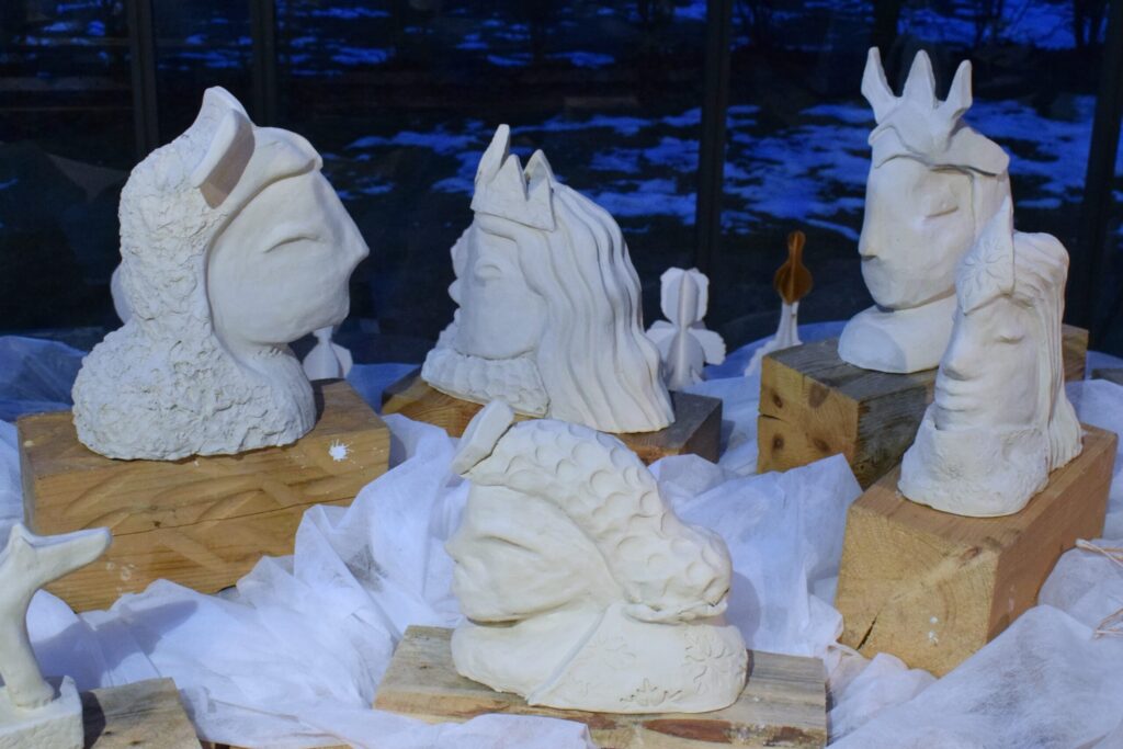 Autors: Žanna Zālīte