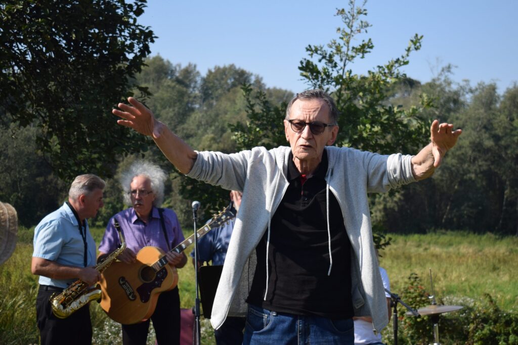 Autors: Žanna Zālīte