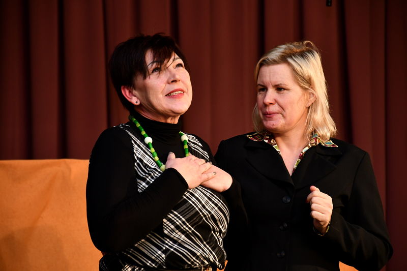 Autors: Ivars Bogdanovs