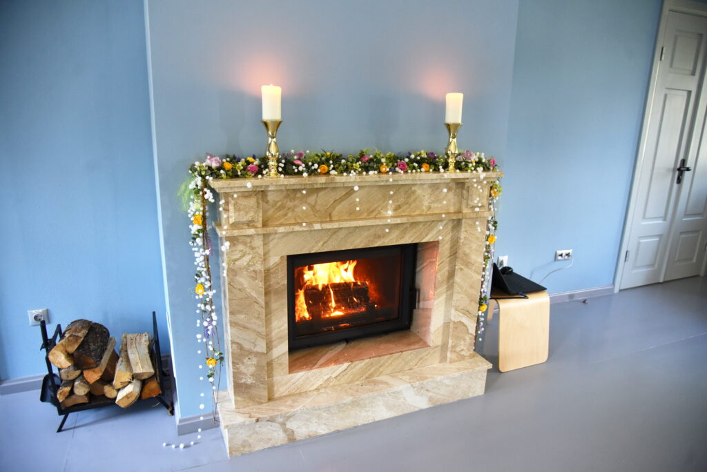 Autors: Uldis Varnevičs