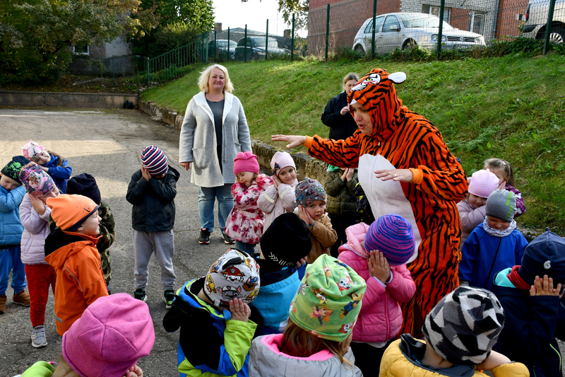 Autors: Ivars Bogdanovs