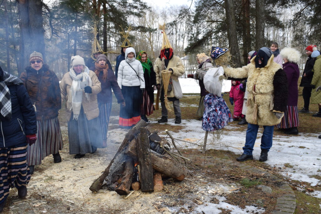 Autors: www.bauskasdzive.lv