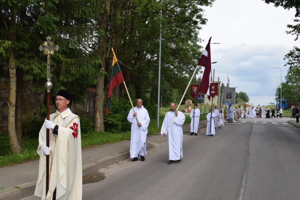 Autors: www.bauskasdzive.lv