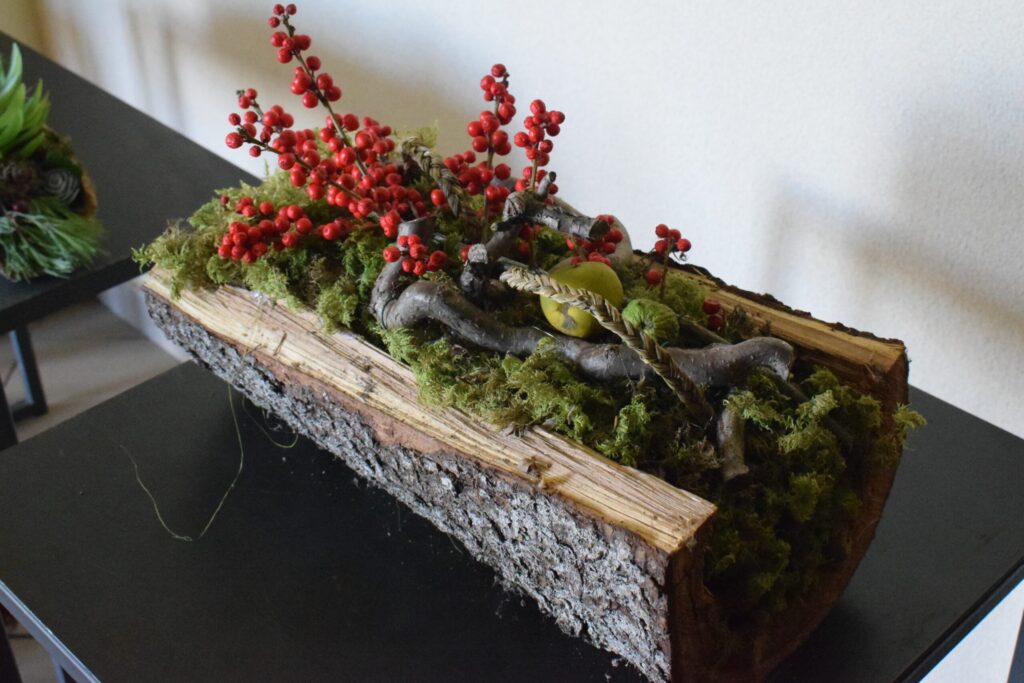 Autors: www.bauskasdzive.lv