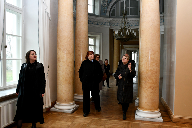 Autors: Ivars Bogdanovs