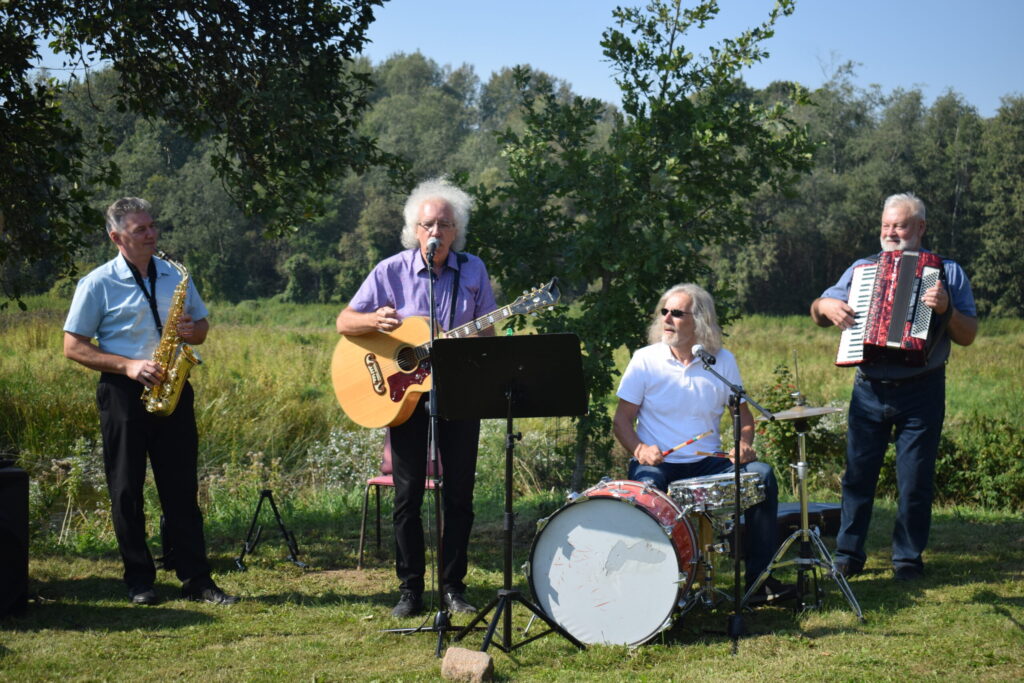 Autors: Žanna Zālīte