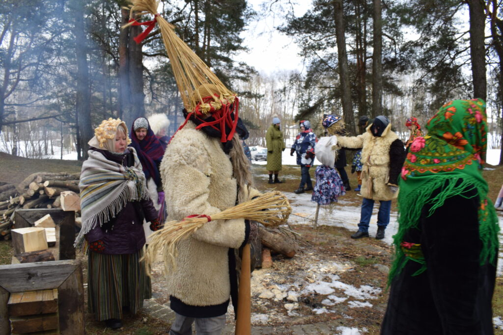 Autors: www.bauskasdzive.lv