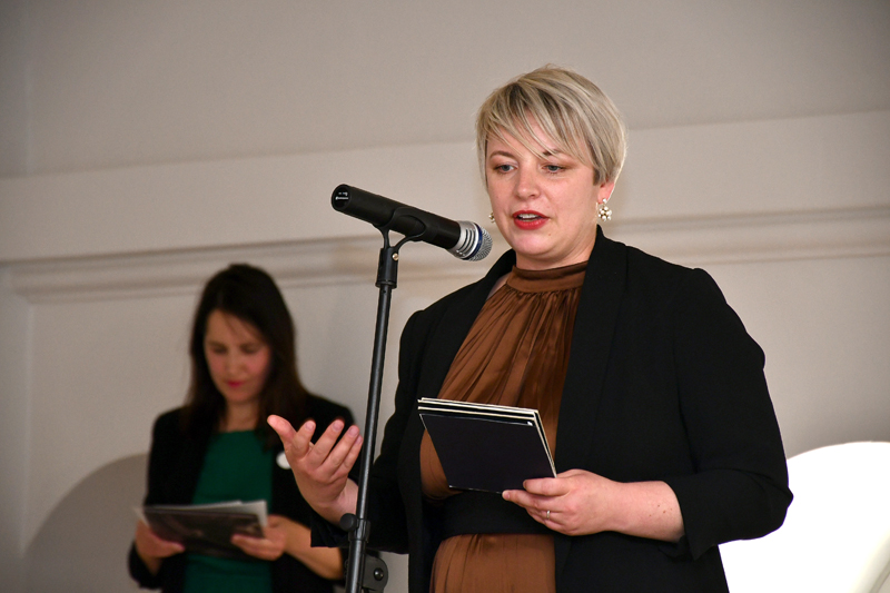 Autors: Ivars Bogdanovs