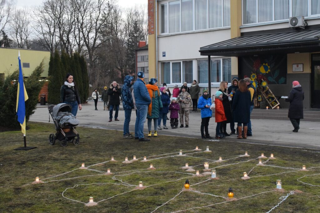 Autors: www.bauskasdzive.lv