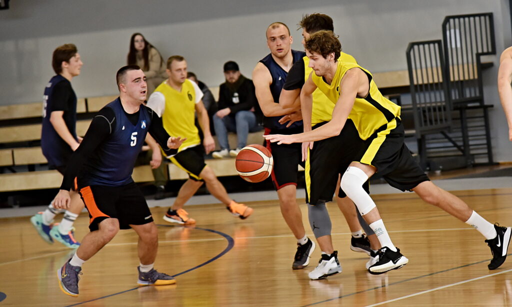 Autors: Uldis Varnevičs