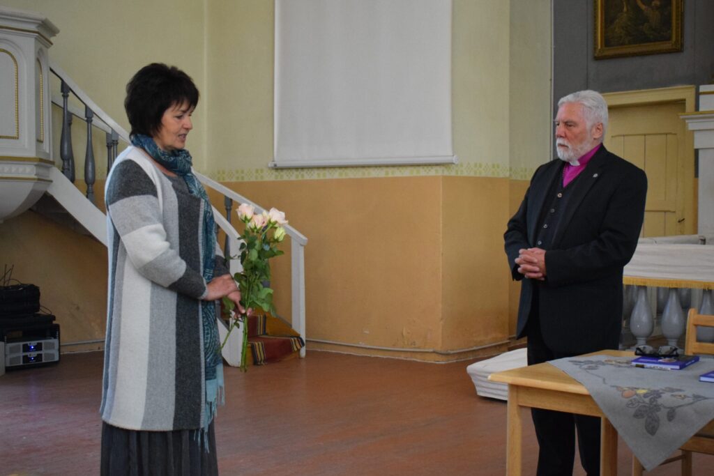 Autors: www.bauskasdzive.lv