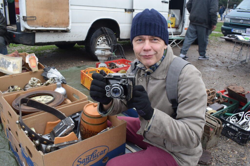 Autors: www.bauskasdzive.lv