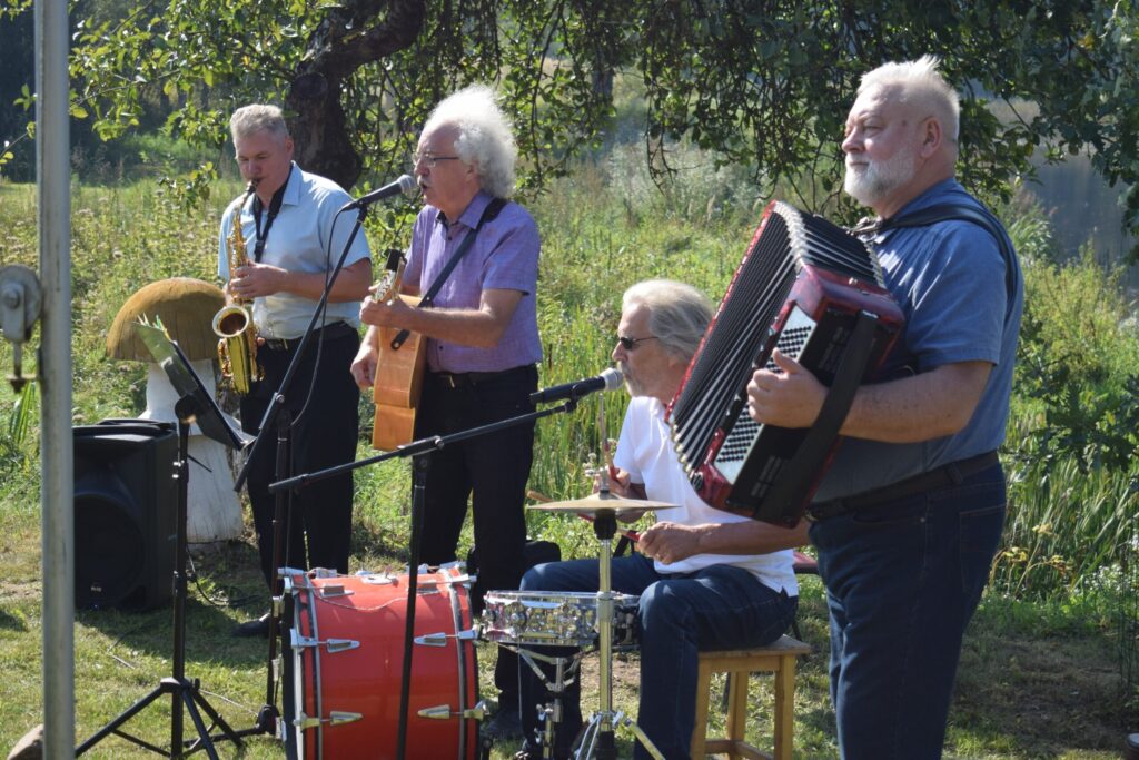 Autors: Žanna Zālīte