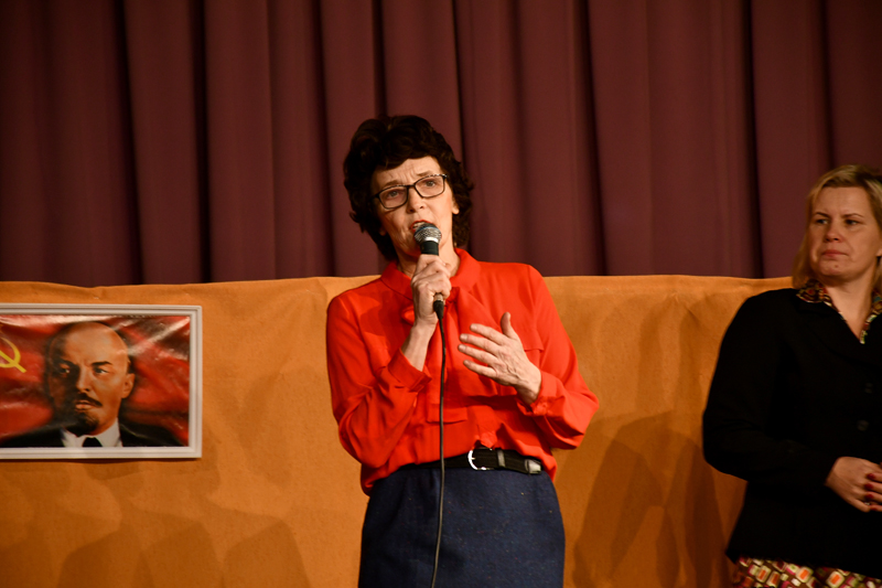 Autors: Ivars Bogdanovs