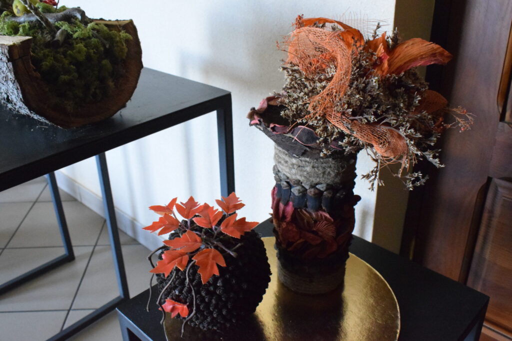 Autors: www.bauskasdzive.lv