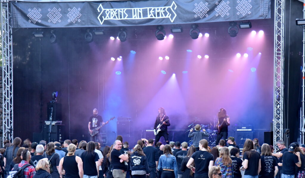 Autors: Uldis Varnevičs