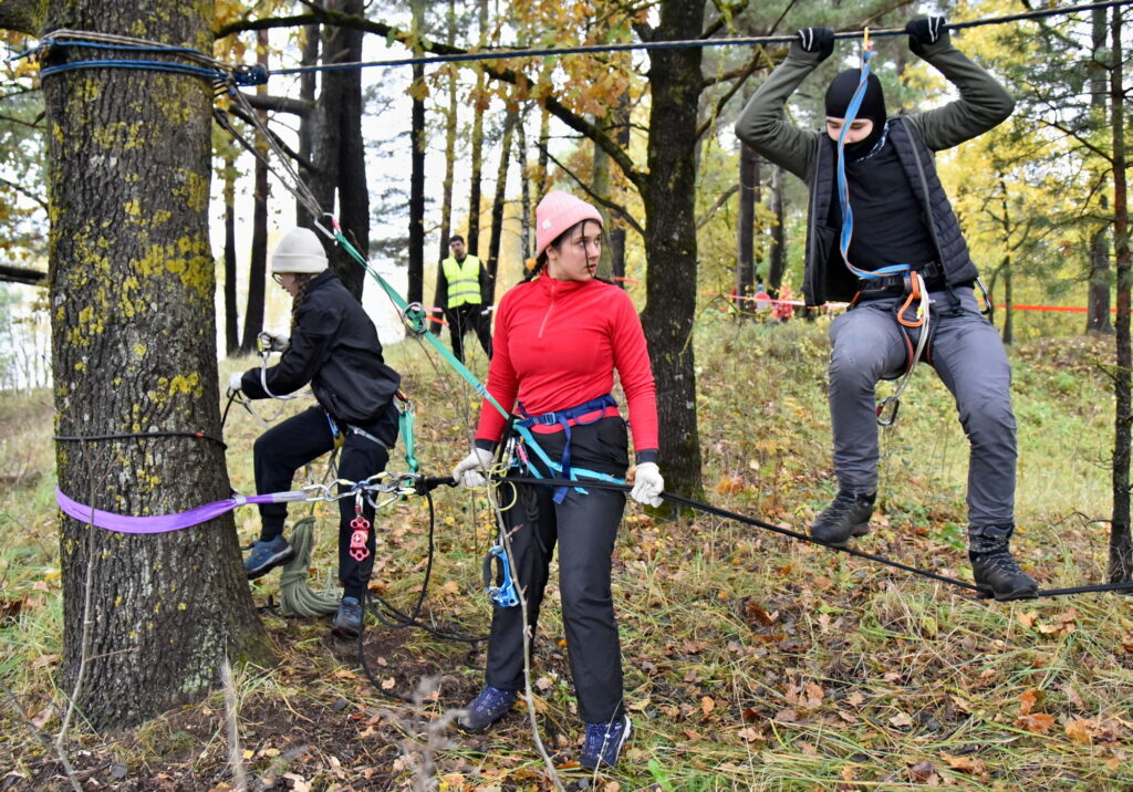 Autors: Uldis Varnevičs