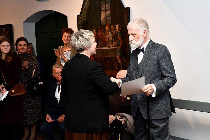 Autors: Ivars Bogdanovs