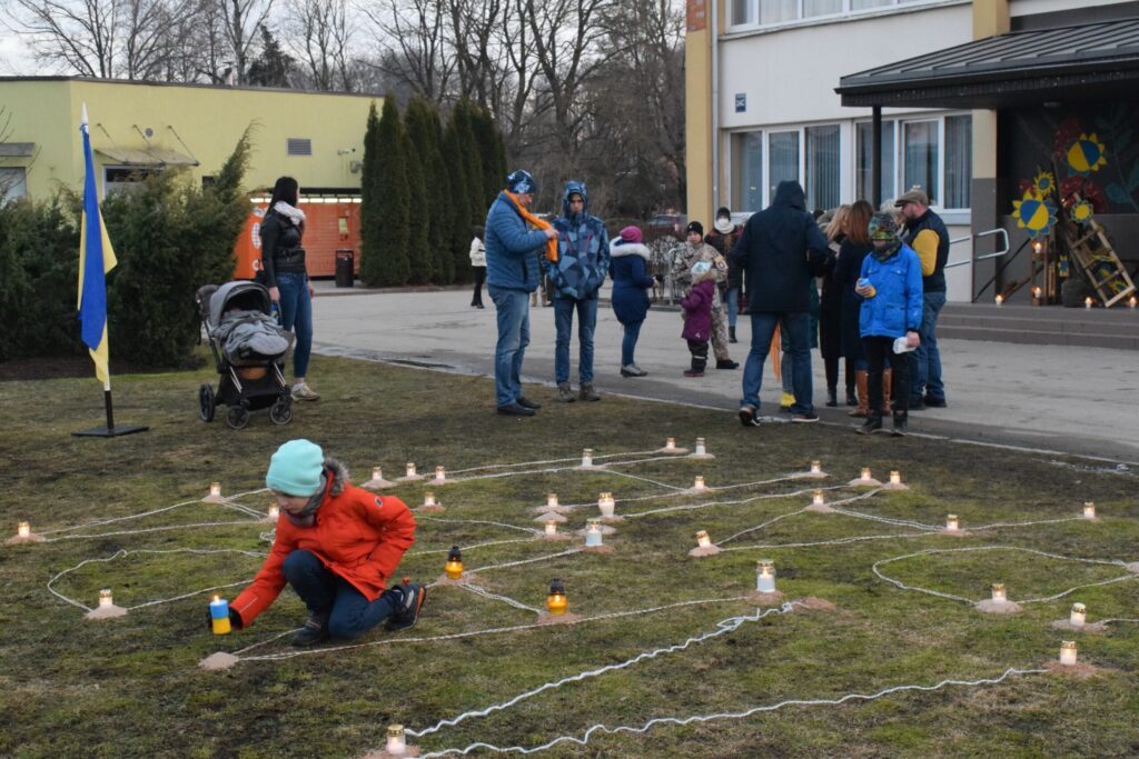 Autors: www.bauskasdzive.lv