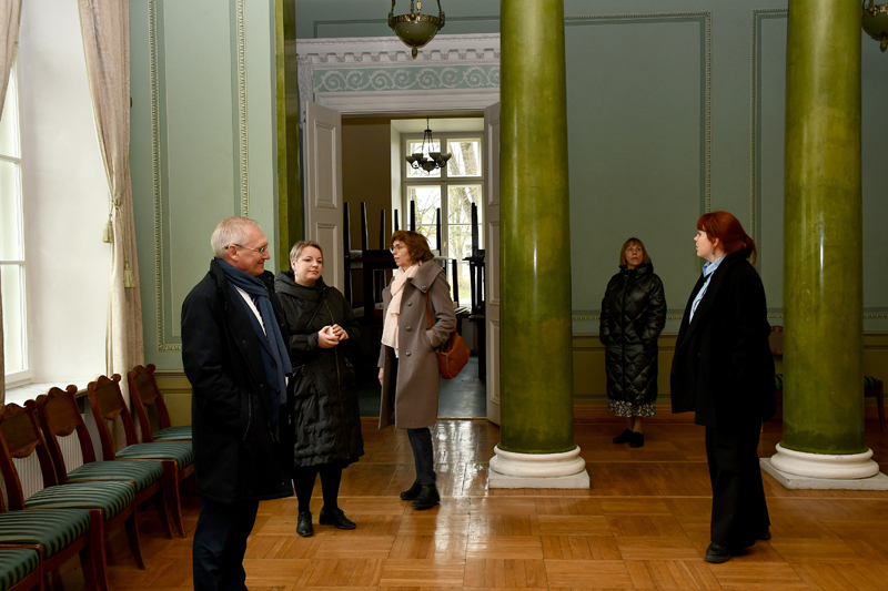 Autors: Ivars Bogdanovs