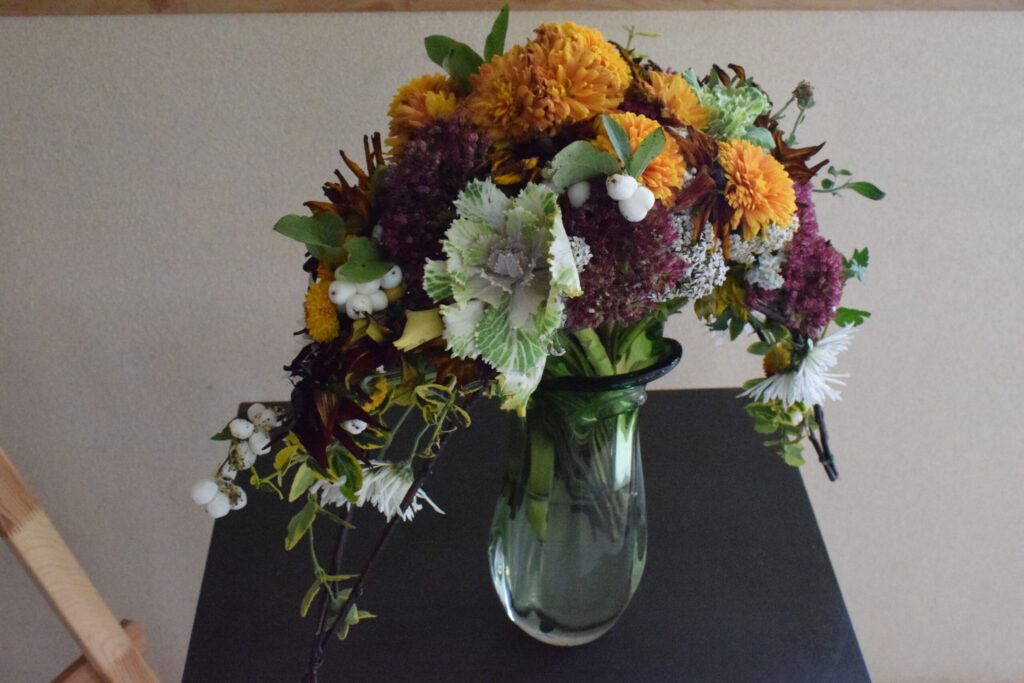 Autors: www.bauskasdzive.lv