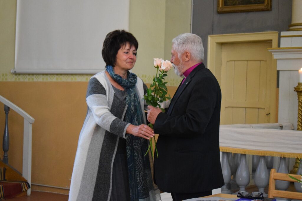 Autors: www.bauskasdzive.lv