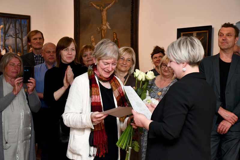 Autors: Ivars Bogdanovs