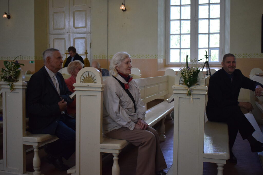 Autors: www.bauskasdzive.lv