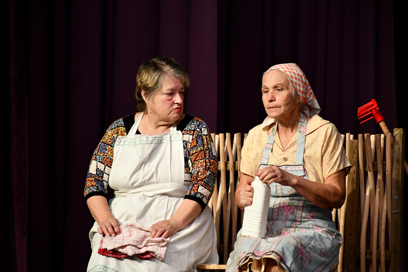 Autors: Ivars Bogdanovs