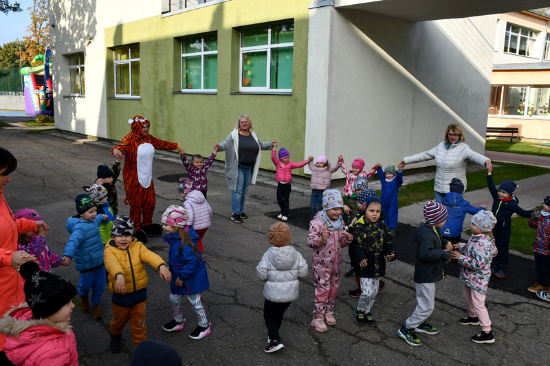 Autors: Ivars Bogdanovs