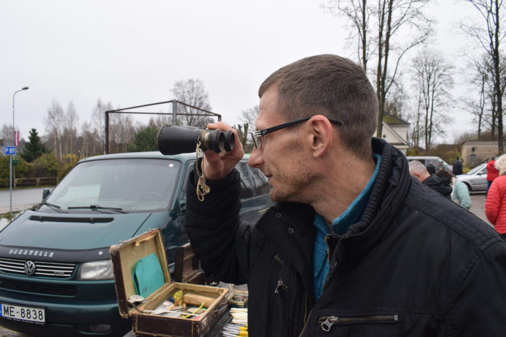 Autors: www.bauskasdzive.lv