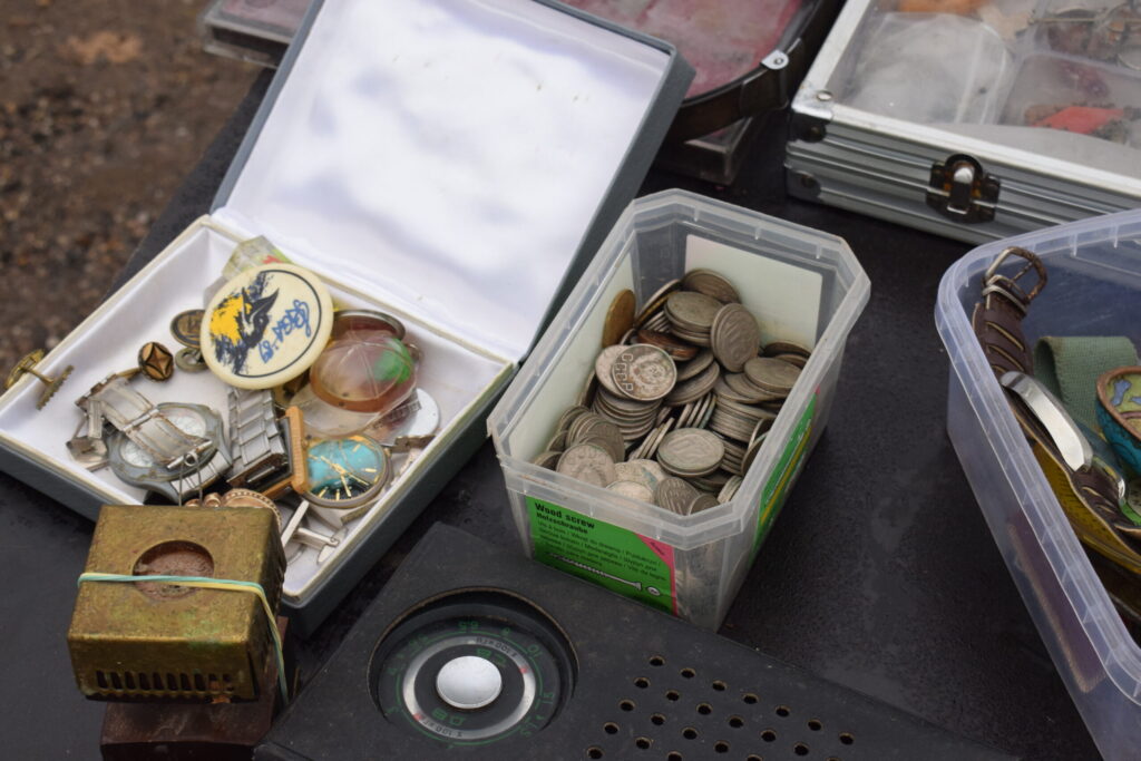 Autors: www.bauskasdzive.lv