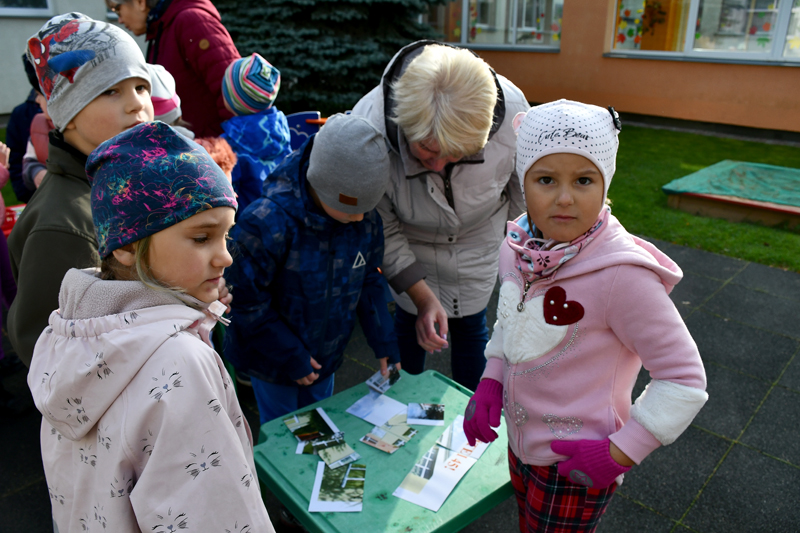 Autors: Ivars Bogdanovs