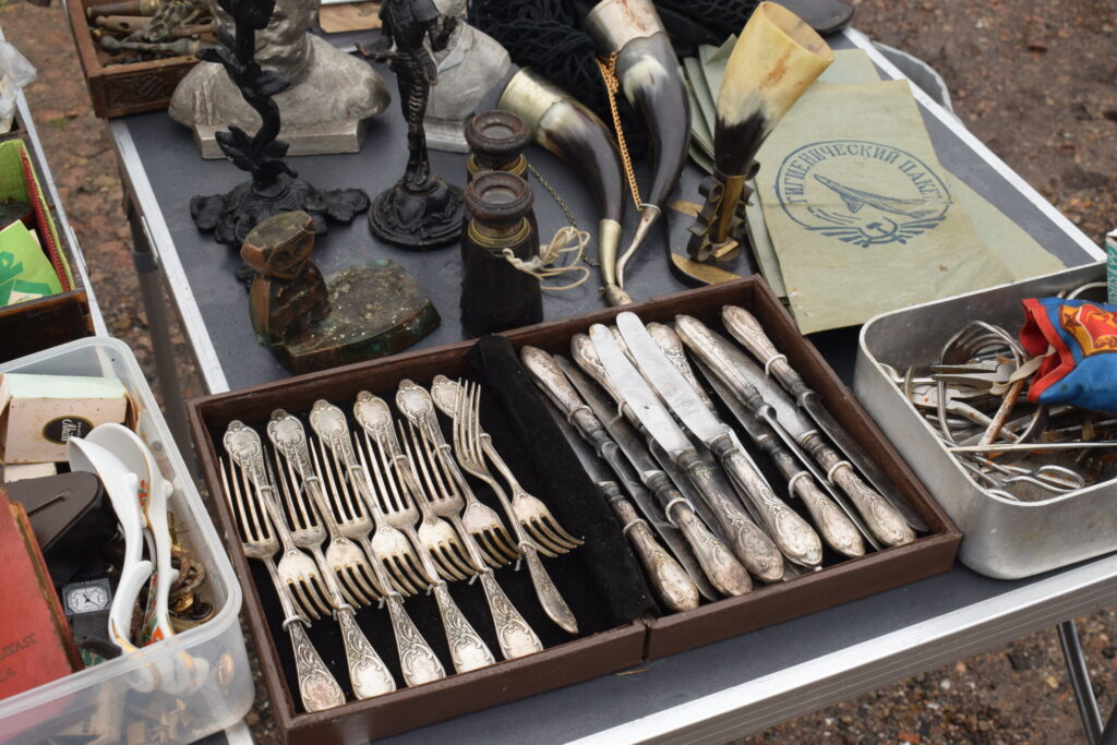 Autors: www.bauskasdzive.lv