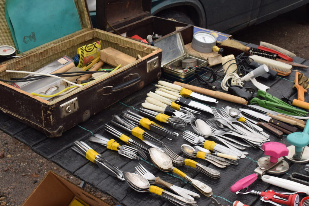 Autors: www.bauskasdzive.lv