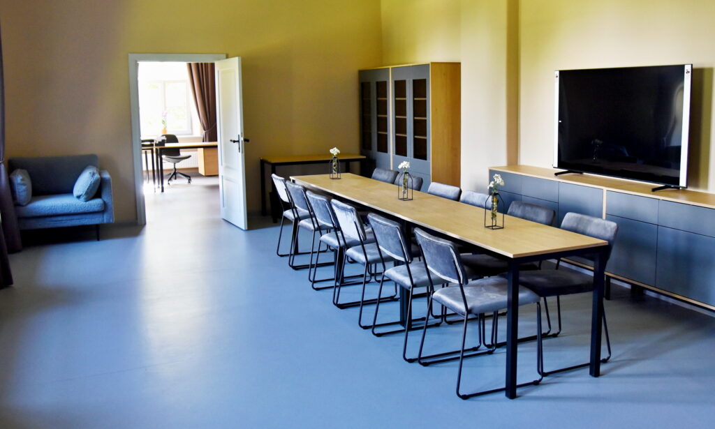 Autors: Uldis Varnevičs