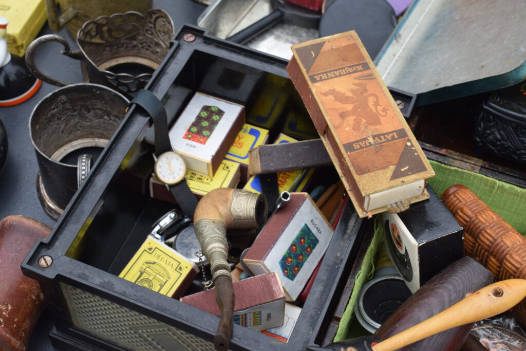 Autors: www.bauskasdzive.lv