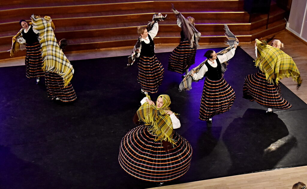 Autors: Uldis Varnevičs