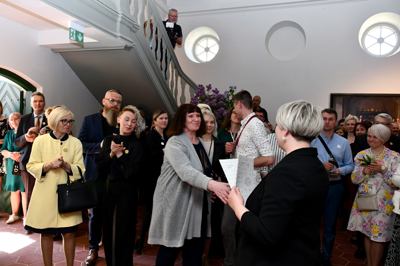 Autors: Ivars Bogdanovs